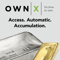 OWNx.com