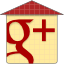 google_plus