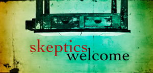 skeptics_481x230