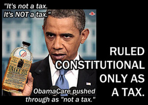 Obama Care tramples on religious freedom