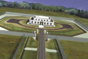 Fort Knox Gold – Is There Any There?