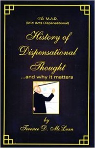 History-of-Despensation-thought-194x300