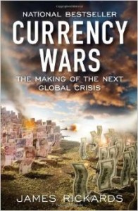 currency_wars